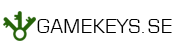 GameKeys.se
