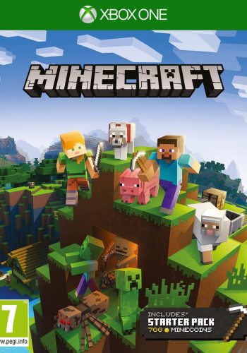 Minecraft-Starter-Collection-XboxOne-COVER