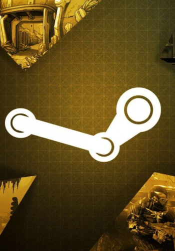 Premium random cd key