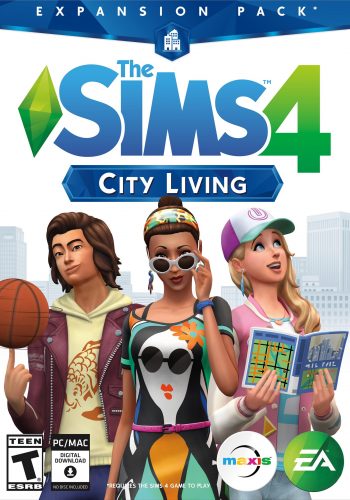 the-sims-4-city-living_cover_original-scaled-1.jpg
