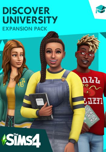 the-sims-4-discover-university_cover_original.jpg
