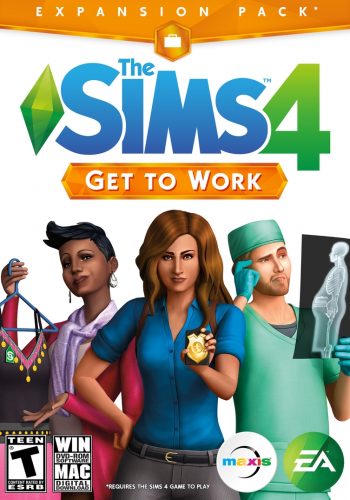 the-sims-4-get-to-work_cover_original.jpg