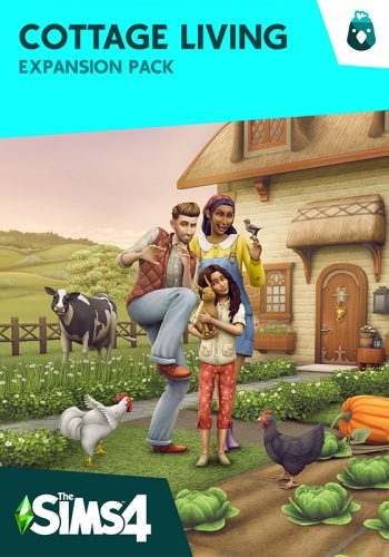 the-sims-4-cottage-living_cover_original.jpg