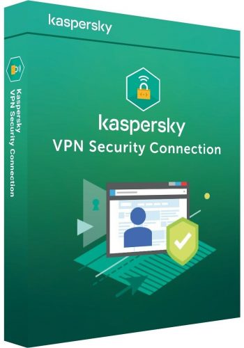 kaspersky-secure-vpn