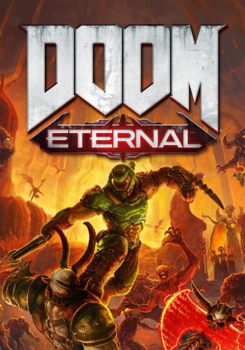 doom-eternal-cover-736x1024