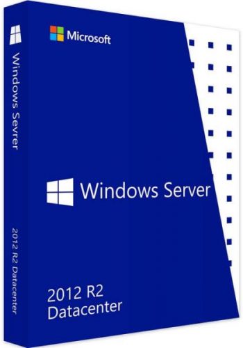 Windows-Server-2012-R2-Datacenter