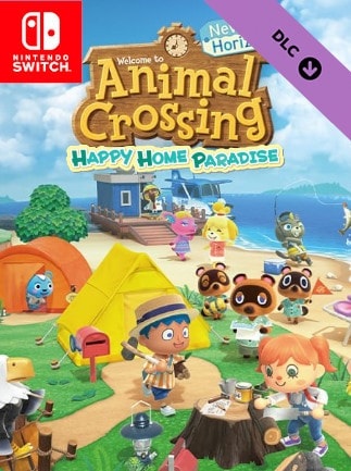 AC-NH-HHP-NINTENDO-COVER