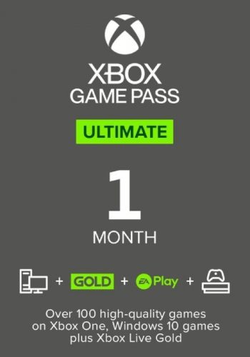 XBOX-GAME-PASS-ULTIMATE-COVER