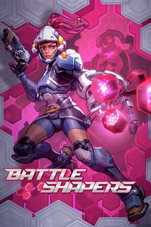 BATTLE-SHAPERS-PC-COVER