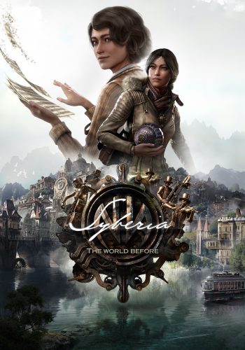 SYBERIA-TWB-PC-COVER